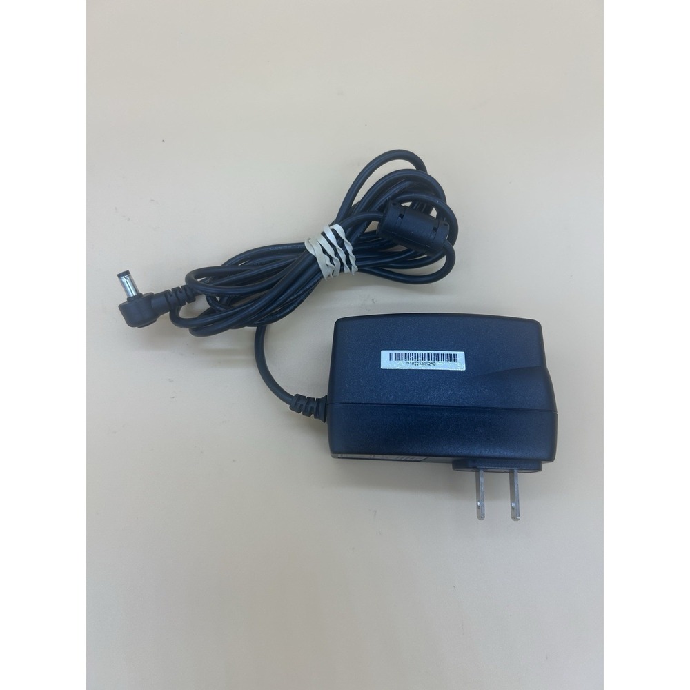 Original Genuine Casio‎ AD-E95100LU Keyboard Power Adapter OEM 9.5V AC Adapter